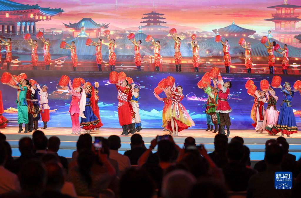 八键水果机压什么最稳